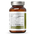 Glucose System Aid 90 kapsula - OstroVit