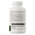 ostrovit guarana tablete