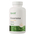 guarana tablete ostrovit