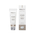 organska krema za oko očiju, hipoalergena GREEN PEOPLE SCENT FREE EYE CREAM