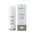 Scent Free Light Moisturiser green people lagana dnevna krema za osjetljivu kožu