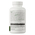 lion's mane ostrovit