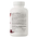 OstroVit Lutein + Zeaxanthin