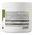 OstroVit Magnesium Malate