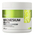 OstroVit Magnesium Malate u prahu