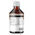 OstroVit MCT Oil