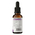 OstroVit Pharma Methyl B-Complex drops 30 ml