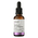OstroVit Pharma Methyl B-Complex kapi
