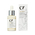 GREEN PEOPLE AGE DEFY+ HYDRATE & RENEW SERUM 30ML