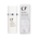 Organska anti age krema za posvjetljivanje kože Green People Age Defy+ Brightening Moisturiser