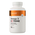 OstroVit Omega 3 Extreme kapsule