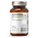 OstroVit Pharma Zinc Lozenges cink glukonat i vitamin c
