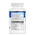 OstroVit Digezyme Digestive Enzymes