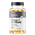 OstroVit Omega 3 Extreme kapsule