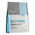l glutamine prah ostrovit