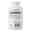 OstroVit Marine Collagen + Hyaluronic Acid + Vitamin C