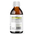 OstroVit Pharma Elite OMEGA 3-6-9 liquid VEGE 120