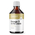 OstroVit Omega 3 Ultra Liquid 300 ml