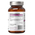 OstroVit Pharma PRO-60 BIOTIC LactoSpore®