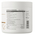 Slim Care Glucomannan & L-Carnitine & Green Tea Extract tablete za mršavljenje ostrovit