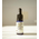 Tetrapeptide-7 Concentrate