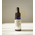 Tripeptide-1 Concentrate - Matrixyl 3000 - Palmitoyl Oligopeptide