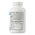 OstroVit Vitamin B Complex 90 tablete