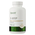 5-htp kapsule
