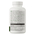 5 htp kapsule