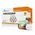 minusgrip soria natural