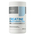 ostrovit Creatine Monohydrate 3300 mg 400 capsules