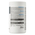 ostrovit Creatine Monohydrate 3300 mg 400 capsules