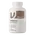 OstroVit Omega 3 Extreme kapsule