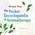 The Pocket Encyclopaedia of Aromatherapy - Marie Noe - knjiga enciklopedija aromaterpije