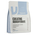 Creatine Monohydrate kreatin monohidrat prah ostrovit