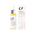 prirodno organsko anti age ulje protiv bora green people Age Defy+ Collagen Boost Face Oil Elixir 30ml