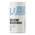 Creatine Monohydrate ostrovit