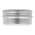 lončić kozmetički aluminijski 30 ml