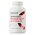 magnezij glicinat kapsule ostrovit Magnesium Glycinate