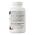 magnezij glicinat kapsule ostrovit Magnesium Glycinate