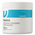 MYO INOSITOL inozitol prah