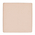 Puder u kamenu Porcelaine 11 g (refill) - Avril