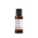 ekstrakt vinove loze - red vine extract