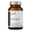 Shilajit (mumyo, mumio) 250 mg x 90 kapsula - OstroVit