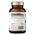 Shilajit (mumyo, mumio) 250 mg x 90 kapsula - OstroVit