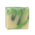 Sapun Lemongrass of Home 100 g - Spark&Soap
