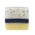 Sapun Merry Poppins 100 g - Spark&Soap
