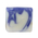 Sapun Purple Rain 100 g - Spark&Soap