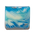 Sapun Sea Shanty 100 g - Spark&Soap