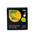 Sapun Lemongrass of Home 100 g - Spark&Soap